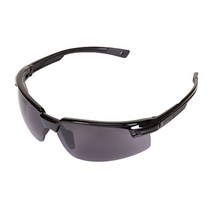 모두숍W523CED 차광안경 SG-470G 900-0085 안전안경 안전용품