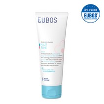 [오이보스] 베이비 집중크림 100ml (미니어쳐 5개 랜덤증정)