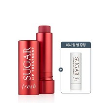 (빠른배송) 1월 NEW 슈가 립 트리트먼트 세트