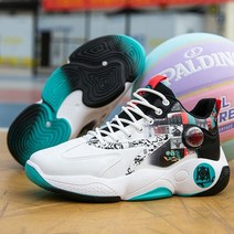 농구화 명품 남성 고급 남자 충격완화 에어 기능성 신발 운동화 러닝화 농구용품 슈즈 NEW 118