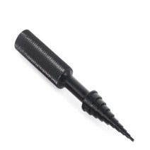 베어링 분해 수리 툴 규격 검사 공구 도구 보수 제거, 분해기052120YS