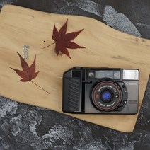 캐논 오토보이 자동 필름 카메라 뉴 필카 Canoncanon af35mml autoboy 고정 초점 바보 기계 좋은 상태 판매자, Canon autoboy2에는 날짜 98이 있습니, 1개