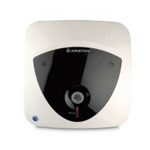 아리스톤/온수기/ANDIRIS LUX15U/상향식/1.5KW/KNKT, LUX15U(상향식)