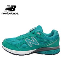 뉴발란스 [슈즈네][정품] KJ990PRG 남여공용 운동화 여성화 남성화 런닝화 미국직배송