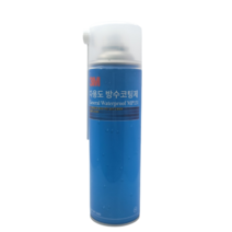 3M MP131 방수코팅제 뿌리는방수재 방수스프레이 360g, 6통