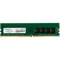 ADATA DDR4-3200 CL22 (8GB)