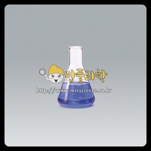(ART)삼각플라스크 50ml 100ml 200ml 250ml 300ml, 삼각플라스크