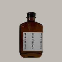 모이 디퓨저 상탈33/떼누아29/일랑49/히노키 타입 100ml, 상탈33