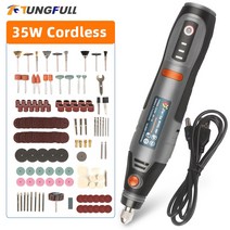 전기 펜 드릴 드릴링 머신 충전식 무선 전기 드릴 usb 미니 로타리 도구 쥬얼리 금속 dremel 도구, 드릴 275pcs