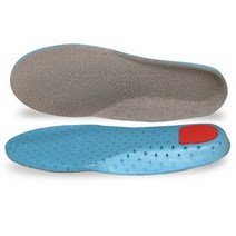 특판 어린이용 깔창/130~160mm 키즈/입체 디자인
