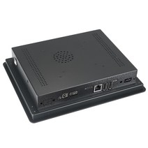 디지털사이니지 벽마운트 RK 3288 안드로이드 산업용 lcd 화면 터치 Pc 태블릿 키오스크 지면 학교 디스플, 02 4GB 32GB_05 13.3 K3 3288