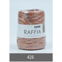 리네아 라피아(40g)(1팩_4볼), 426