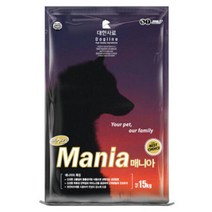 도그라인 특수견매니아 15kg 애견 강아지사료 특가판매, 상세페이지 참조, 상세페이지 참조, 상세페이지 참조