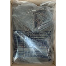 해진보 유산슬 요리를 간편하게 건해삼 해삼채 건해삼채 (600g), 1box 600g