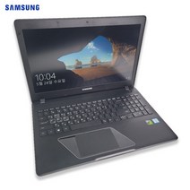 삼성 오디세이 i5 HQ 1.2TB RAM 16GB GTX 1050 16인치 노트북