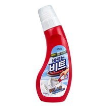 바르는 비트 찌든때 강력제거제 220ml - O, 7 1, 7 본상품선택