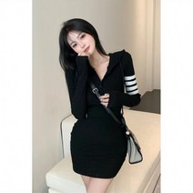 등파인원피스 2 3 1 월 하객 12 룩 원피스 명품 대여 드레스 청 홈쇼핑 단톤 달라붙는 청담며느리 바스락 등파인원피스 12 월 원피스 하객 룩 1 2 3 명품 대여 드레스 청