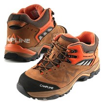 캠프라인 가디언 절연안전화