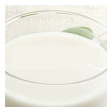 상온유화제(RMA)10g / 50g / 100g / 500g / 1000g