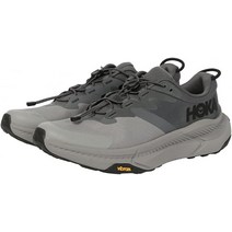 호카 오네오네 트레킹 슈즈 트랜스포트 맨즈 1123153