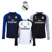 레알마드리드W 나그랑 트레이닝탑