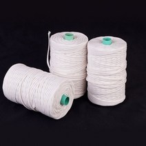 [캔들이케아] 스페셜 면심지 1롤 (1호 2호 3호 4호 5호), 5호