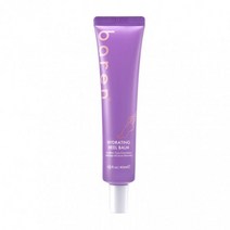 바렌 하이드레이팅 힐밤 40ml