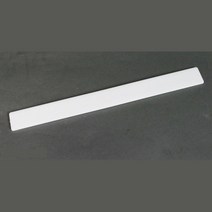 사용이 간편한 제본기용 디스크 1개 종이천공기 서류펀칭기계 구멍뚫는기계 천공기추천 제본천공기 천공, RBX-60용