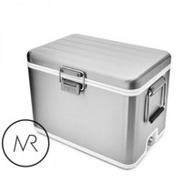 예티 아이스박스 보냉백 바스켓 쿨러백 아이스 하드 쿨러 고박스 로드아웃 캠핑, 01