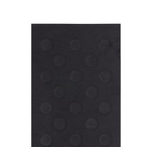 1pc 20*30cm 자동차 수리 액세서리 Mag-Pad 자기 패드는 도구 보관 휴대용 매트를 작동하는 동안 보유하고, 한개옵션0