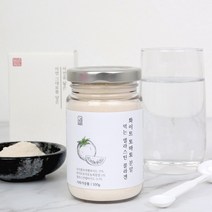 화이트토마토 엘라스틴 피토엔 피토플루엔 비타민C 콜라겐 아미노산 흰색토마토 크리스탈 식이섬유 단백질 히알루론산, 셋(3)