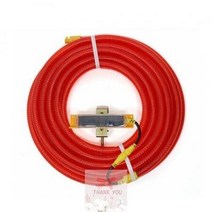 윙카호스 SM-851(쏠라), 윙카호스 SM-851（쏠라）