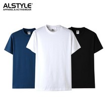 803+LKY AAA 트리플에이 무지 반팔티 39color 남자반팔티 무지반팔티 남자반팔 반팔티 남성반팔티