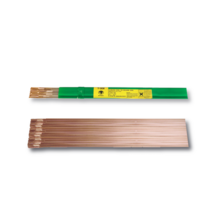 용접봉 티그봉 티그용접봉 고려용접봉 T-50 1.2mm-3.2mm, T-50 3.2mm 5KG