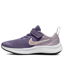 나이키 스타 러너 3 프리스쿨벨크로 캐주얼 패션 발편한 운동화 (키즈)