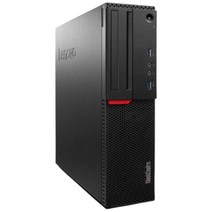 레노버 중고컴퓨터 6세대 슬림형 i5-6400 8GB 신품SSD500GB HDMI외장그래픽 윈도우10 PRO