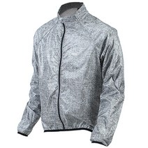 바람저항 최소화 라이딩 블랙 바람막이 싸이클복 라이딩져지 싸이클져지 가성비좋은 통기성좋은 라이딩족