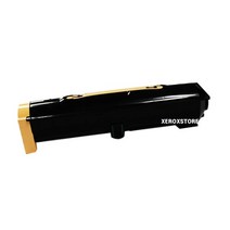 후지제록스 CT200417 CT350769 재생토너 드럼 DC-286 /3005 /3007, CT350769 재생드럼