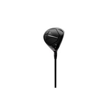 TSR1 페어웨이 메탈 RH TSP 120 R 18J