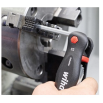 이하 육각 접렌치 9p 세트 SB 351 PG9X, 1세트