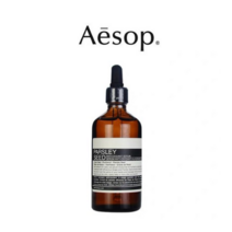 이솝 파슬리 씨드 안티 옥시던트 세럼 100ml, 1개