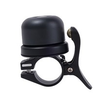 애플 에어태그 자전거 마운트 GPS 트래커 용 벨 방수 도난 방지 홀더 케이스 벨 아래 숨겨진 에어 태그, Black