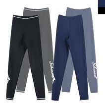 SBA 806 남녀레쉬가드레깅스, 상세설명 참조