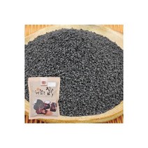 검정참깨 700g 수입산 298031 J, 검정참깨 700g /수입산 J