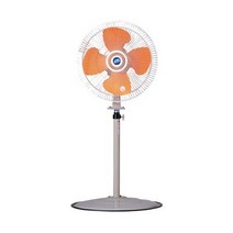 동건_산업용 스탠드선풍기50cm DIF-50PBS