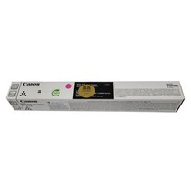 캐논 정품토너 iR ADV DX C37925KG 빨강, 1개