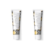 닥터하우쉬카 로즈 데이 크림 라이트 30ml Dr Hauschka Creme Jour Legere Rose, 2팩