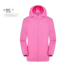 여자 antiuv ultralight 방풍 방수 자켓 자전거 윈드 서핑 야외 실행 캠핑 하이킹 스포츠 레인 코트