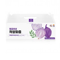 국내산 자색양파즙 100ml, 30포