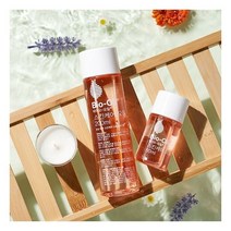 Bio-Oil [손상피부케어] 바이오오일 스킨케어 바디오일 25ml, 1개